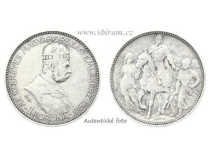 Stránka miniatur – 013 (1)