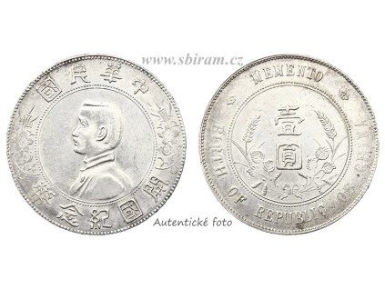 Stránka miniatur – 015 (1)