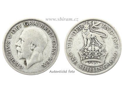 Stránka miniatur – 016 (1)