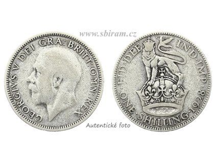 Stránka miniatur – 017 (1)