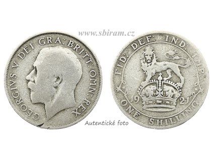Stránka miniatur – 018 (1)