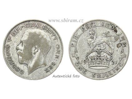 Stránka miniatur – 019 (1)