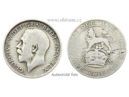 Stránka miniatur – 020 (1)