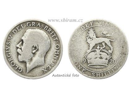 Stránka miniatur – 021 (1)