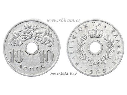 Stránka miniatur – 001 (1)