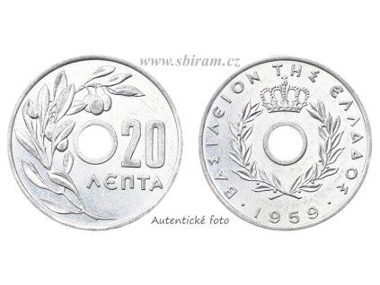 Stránka miniatur – 002 (1)