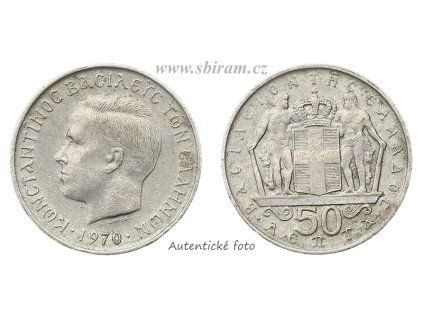 Stránka miniatur – 003 (1)
