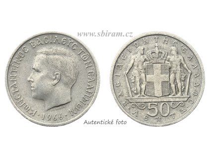 Stránka miniatur – 004 (1)