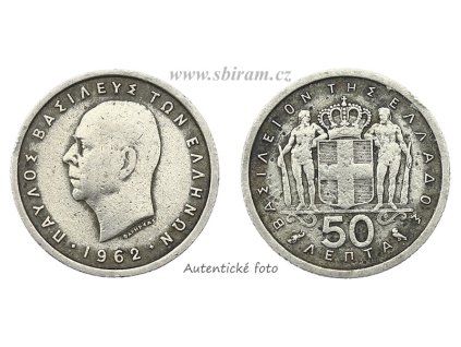 Stránka miniatur – 005 (1)