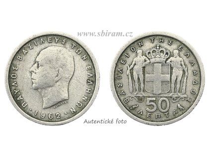 Stránka miniatur – 006 (1)