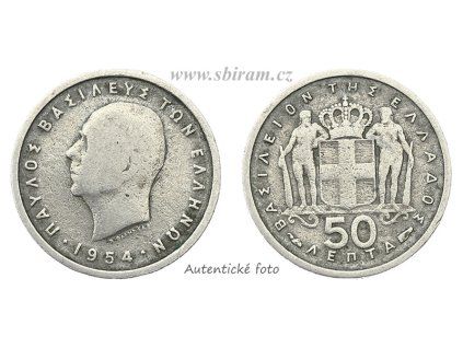 Stránka miniatur – 007 (1)