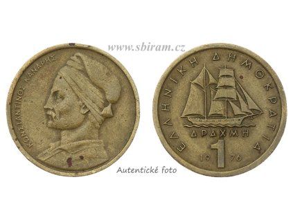 Stránka miniatur – 008 (1)