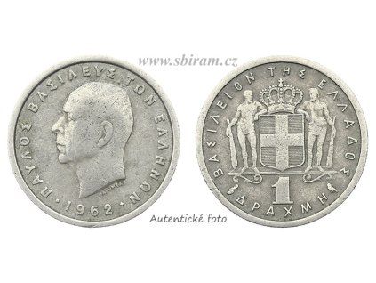 Stránka miniatur – 009 (1)