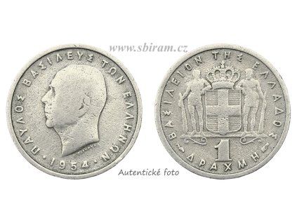 Stránka miniatur – 010 (1)