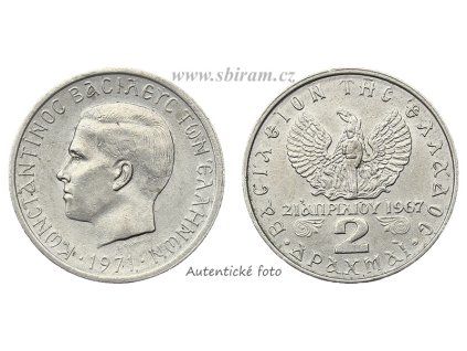 Stránka miniatur – 012 (1)