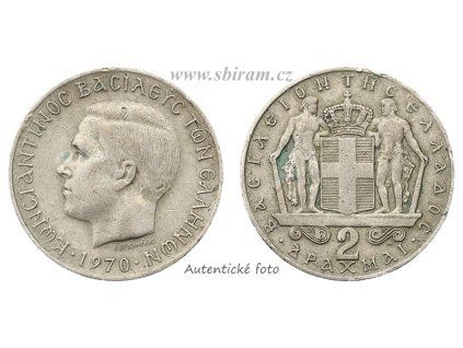 Stránka miniatur – 013 (1)
