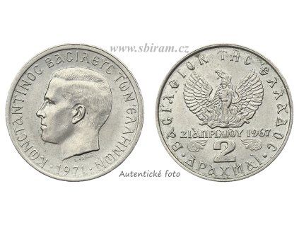 Stránka miniatur – 014 (1)
