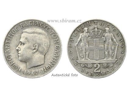 Stránka miniatur – 015 (1)