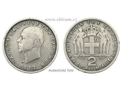 Stránka miniatur – 016 (1)