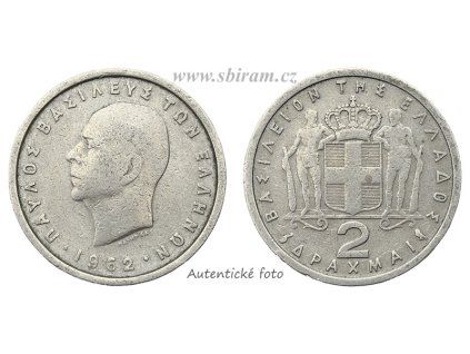 Stránka miniatur – 017 (1)