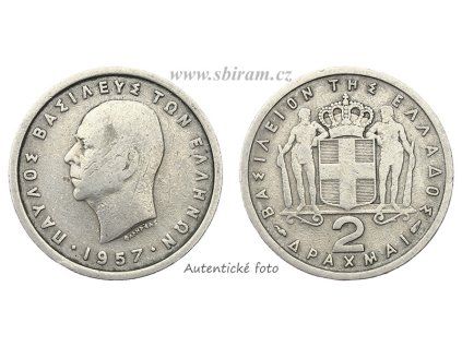Stránka miniatur – 018 (1)