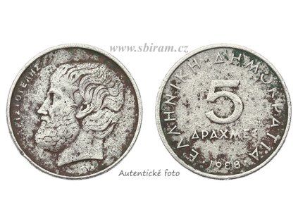 Stránka miniatur – 019 (1)
