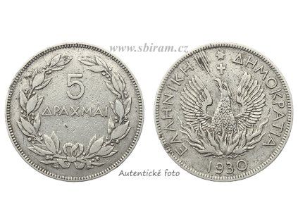 Stránka miniatur – 021 (1)