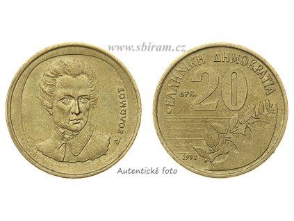 Stránka miniatur – 022 (1)