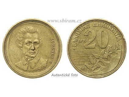 Stránka miniatur – 023 (1)
