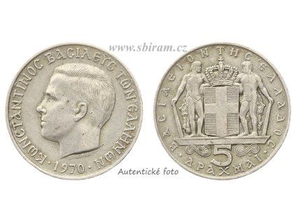 Stránka miniatur – 030 (1)