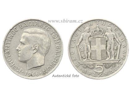 Stránka miniatur – 031 (1)