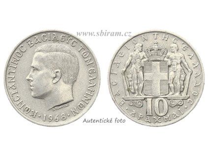 Stránka miniatur – 032 (1)