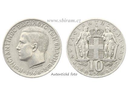 Stránka miniatur – 033 (1)