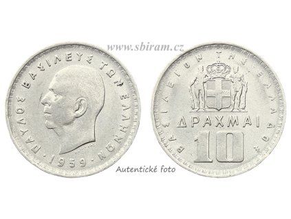 Stránka miniatur – 034 (1)