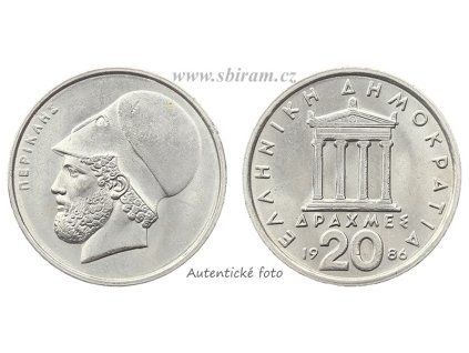 Stránka miniatur – 035 (1)