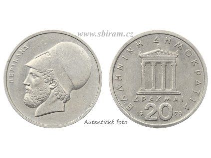 Stránka miniatur – 036 (1)
