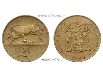 Stránka miniatur – 005 (1)