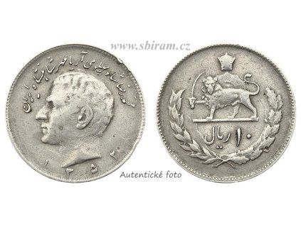 Stránka miniatur – 014 (1)
