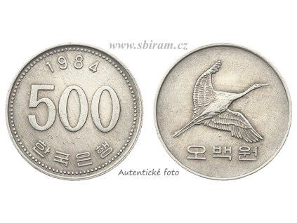 Stránka miniatur – 032 (1)