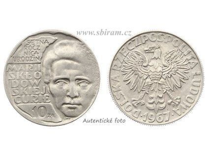 Stránka miniatur  009 (1)