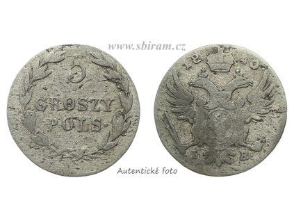Stránka miniatur  013 (1)