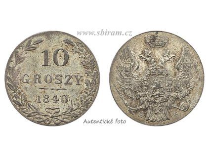 Stránka miniatur  014 (1)