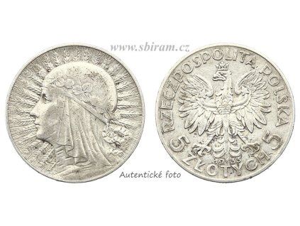 Stránka miniatur  018 (1)