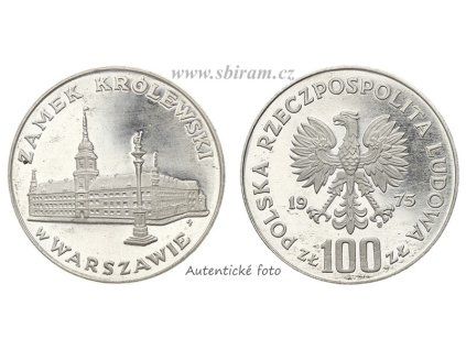 Stránka miniatur  024 (1)