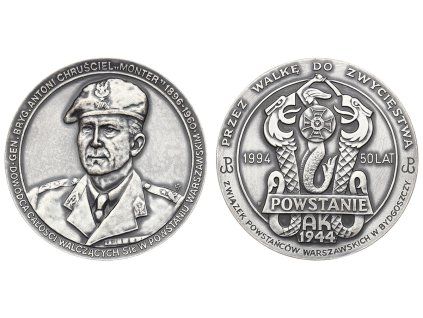 Stránka miniatur – 032