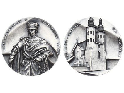 Stránka miniatur – 008