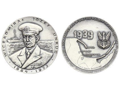Stránka miniatur – 025