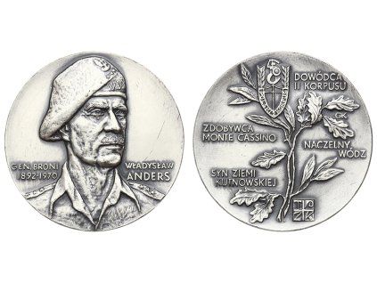 Stránka miniatur – 019