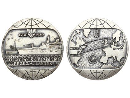 Stránka miniatur – 027