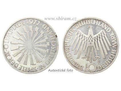 Stránka miniatur – 005 (1)